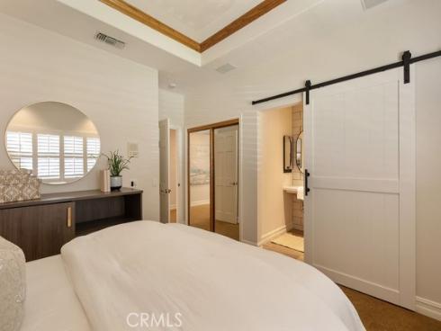 3802 E Rolling Green   Lane, Orange, CA