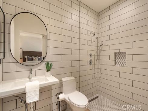 3802 E Rolling Green   Lane, Orange, CA