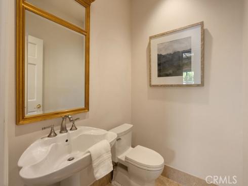 3802 E Rolling Green   Lane, Orange, CA