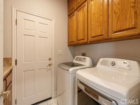 3802 E Rolling Green   Lane, Orange, CA