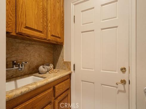 3802 E Rolling Green   Lane, Orange, CA