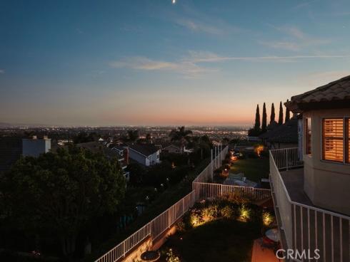 3802 E Rolling Green   Lane, Orange, CA