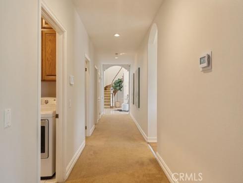 3802 E Rolling Green   Lane, Orange, CA