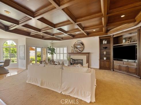 3802 E Rolling Green   Lane, Orange, CA