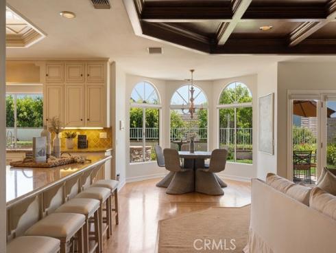 3802 E Rolling Green   Lane, Orange, CA