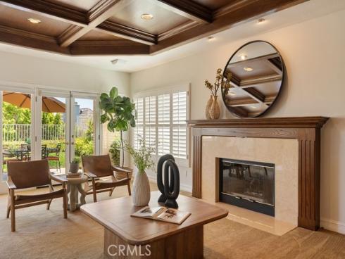 3802 E Rolling Green   Lane, Orange, CA