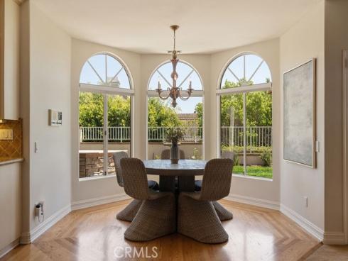 3802 E Rolling Green   Lane, Orange, CA