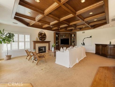 3802 E Rolling Green   Lane, Orange, CA