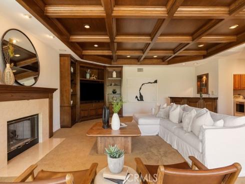 3802 E Rolling Green   Lane, Orange, CA