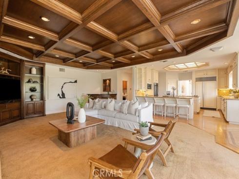 3802 E Rolling Green   Lane, Orange, CA
