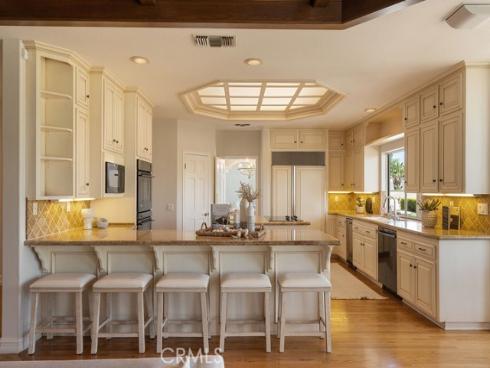 3802 E Rolling Green   Lane, Orange, CA