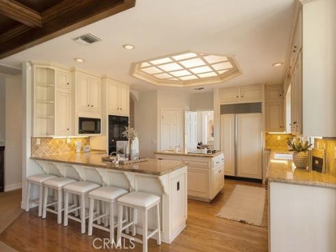 3802 E Rolling Green   Lane, Orange, CA