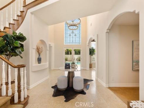 3802 E Rolling Green   Lane, Orange, CA