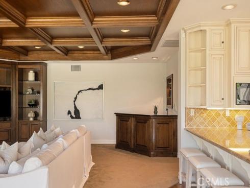 3802 E Rolling Green   Lane, Orange, CA