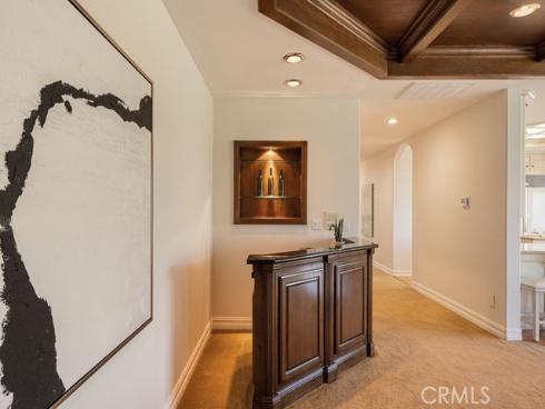 3802 E Rolling Green   Lane, Orange, CA
