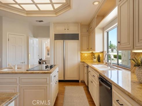 3802 E Rolling Green   Lane, Orange, CA