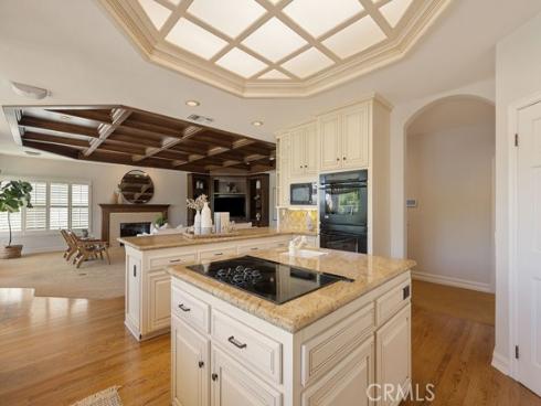 3802 E Rolling Green   Lane, Orange, CA