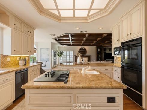 3802 E Rolling Green   Lane, Orange, CA
