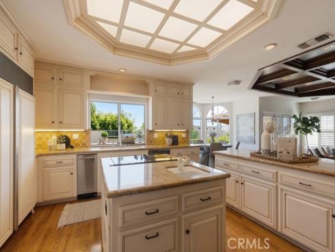 3802 E Rolling Green   Lane, Orange, CA
