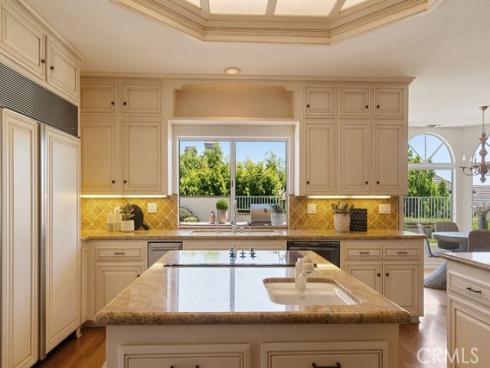3802 E Rolling Green   Lane, Orange, CA