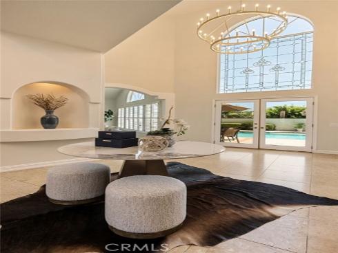 3802 E Rolling Green   Lane, Orange, CA