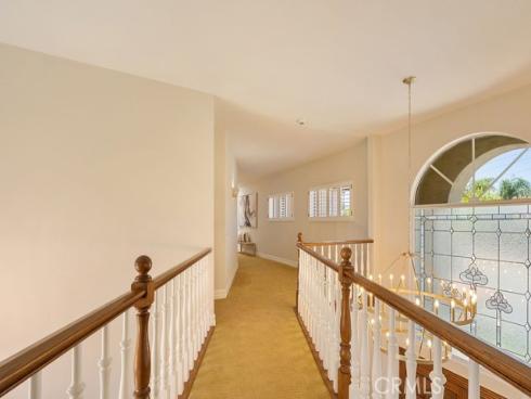 3802 E Rolling Green   Lane, Orange, CA
