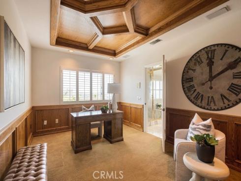 3802 E Rolling Green   Lane, Orange, CA