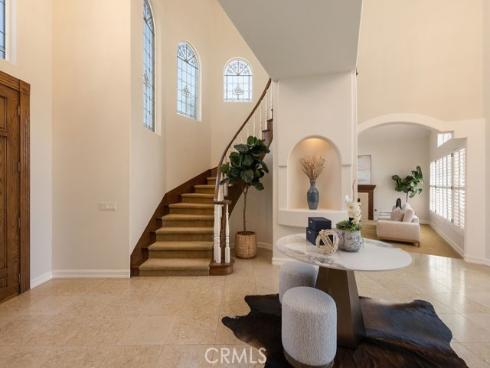3802 E Rolling Green   Lane, Orange, CA