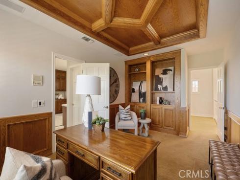 3802 E Rolling Green   Lane, Orange, CA