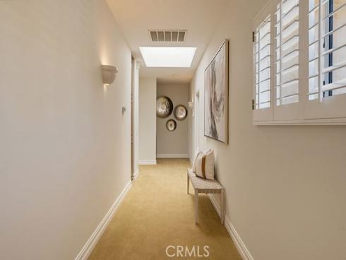 3802 E Rolling Green   Lane, Orange, CA