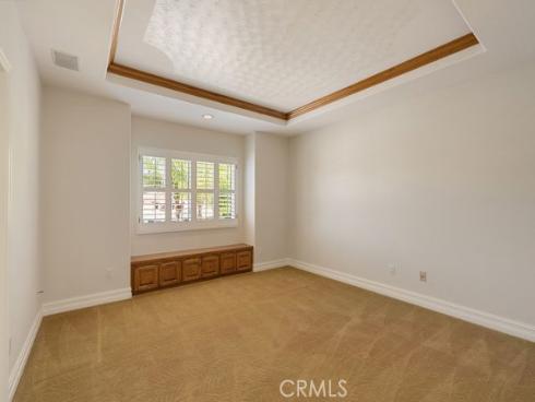 3802 E Rolling Green   Lane, Orange, CA