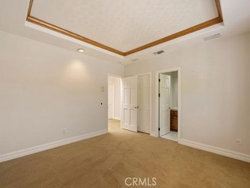 3802 E Rolling Green   Lane, Orange, CA