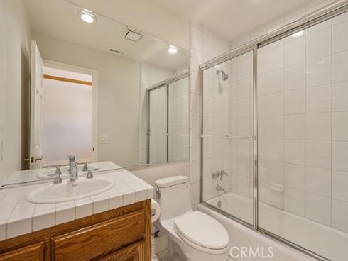 3802 E Rolling Green   Lane, Orange, CA