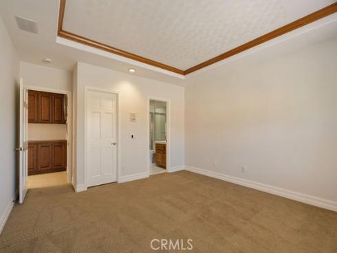 3802 E Rolling Green   Lane, Orange, CA