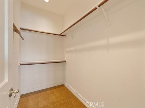3802 E Rolling Green   Lane, Orange, CA