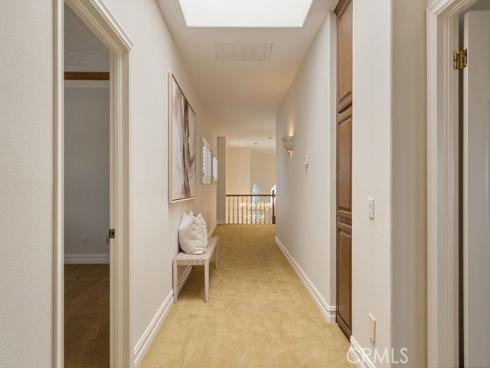 3802 E Rolling Green   Lane, Orange, CA