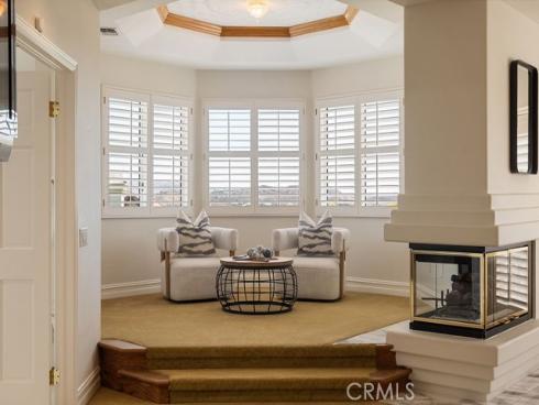 3802 E Rolling Green   Lane, Orange, CA