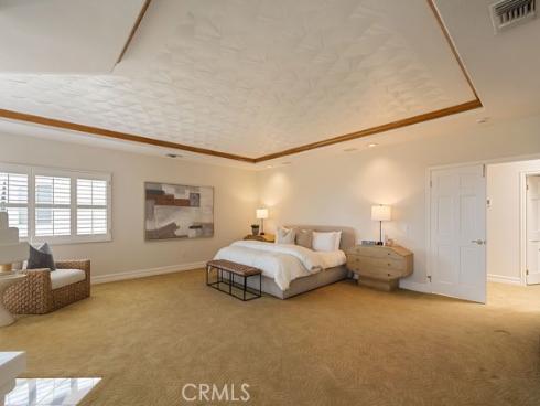 3802 E Rolling Green   Lane, Orange, CA
