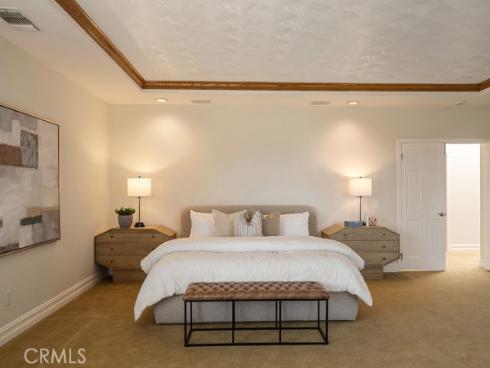 3802 E Rolling Green   Lane, Orange, CA