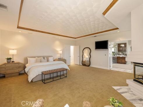3802 E Rolling Green   Lane, Orange, CA