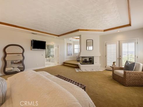 3802 E Rolling Green   Lane, Orange, CA