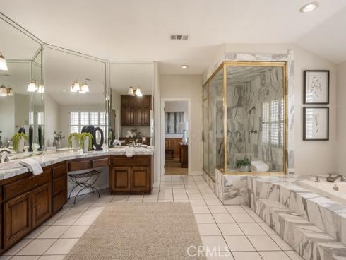 3802 E Rolling Green   Lane, Orange, CA
