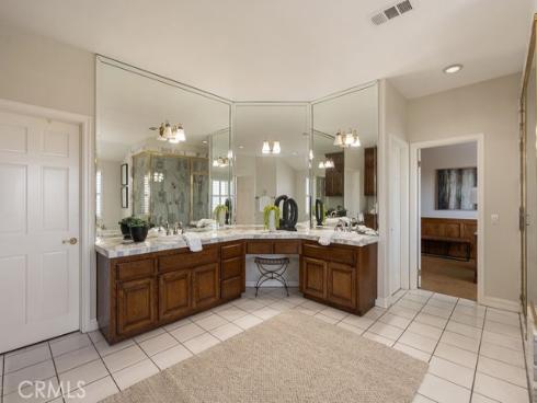 3802 E Rolling Green   Lane, Orange, CA