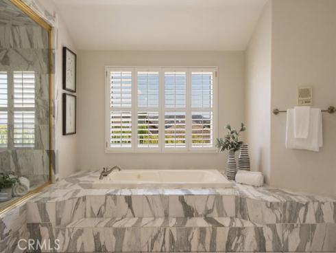 3802 E Rolling Green   Lane, Orange, CA