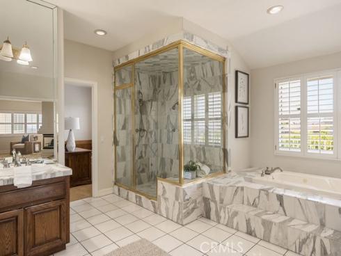 3802 E Rolling Green   Lane, Orange, CA