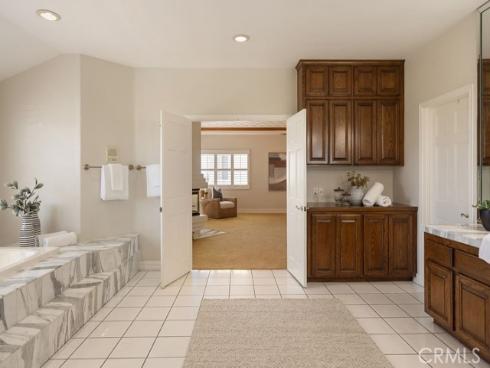 3802 E Rolling Green   Lane, Orange, CA