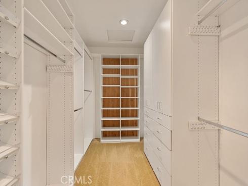 3802 E Rolling Green   Lane, Orange, CA
