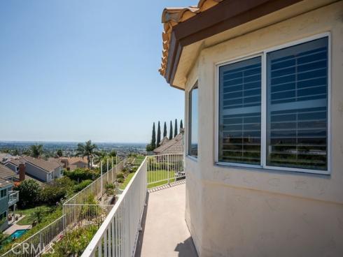 3802 E Rolling Green   Lane, Orange, CA