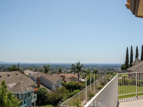 3802 E Rolling Green   Lane, Orange, CA