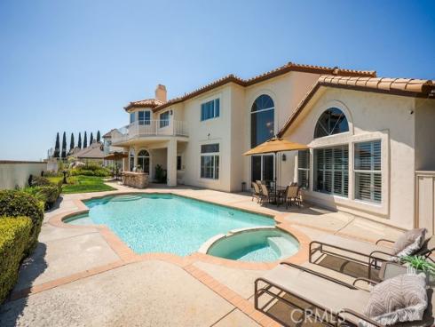 3802 E Rolling Green   Lane, Orange, CA